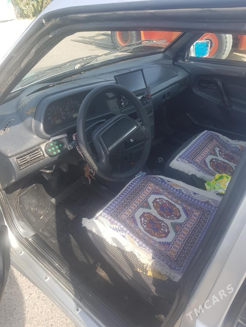 Lada 2115 2023 - 28 000 TMT - Анев - img 1