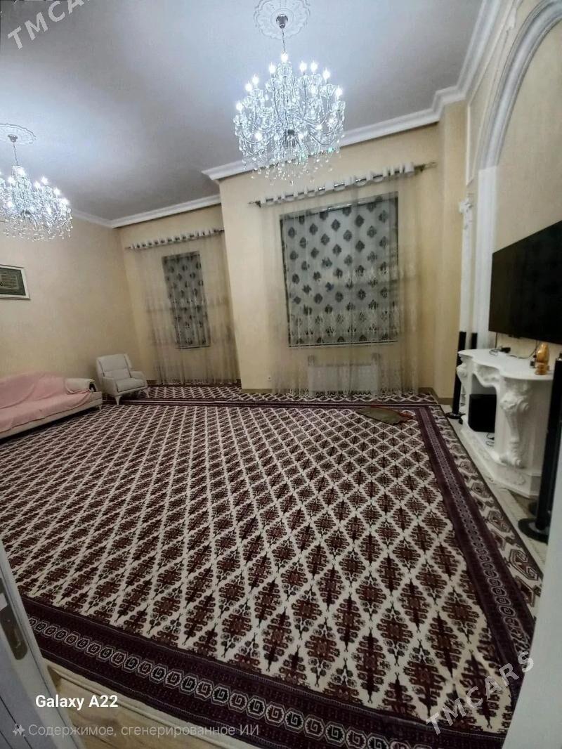 16Tapgyr 4 kom - 16-й этап - img 1