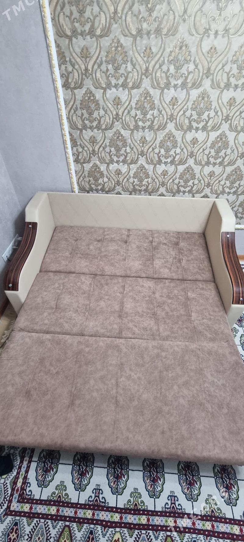 Satlyk Diwan Akardion - Ким район - img 1