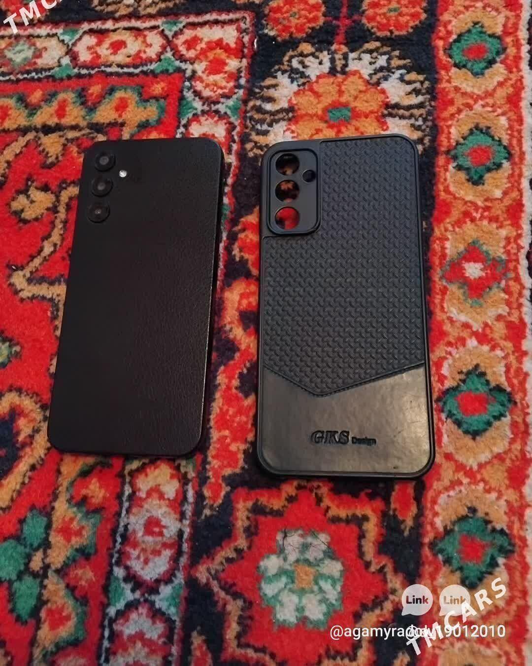 a14 - Daşoguz - img 1