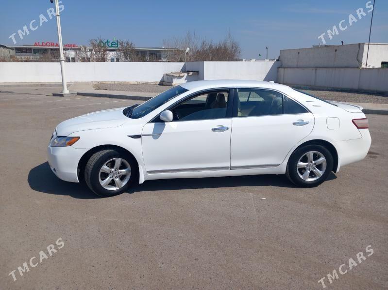 Toyota Camry 2008 - 150 000 TMT - Daşoguz - img 1