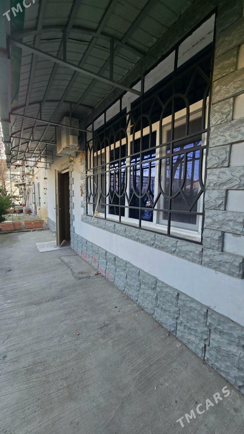 ШЕВЧЕНКО МЕЧЕТЬ - Ашхабад - img 1