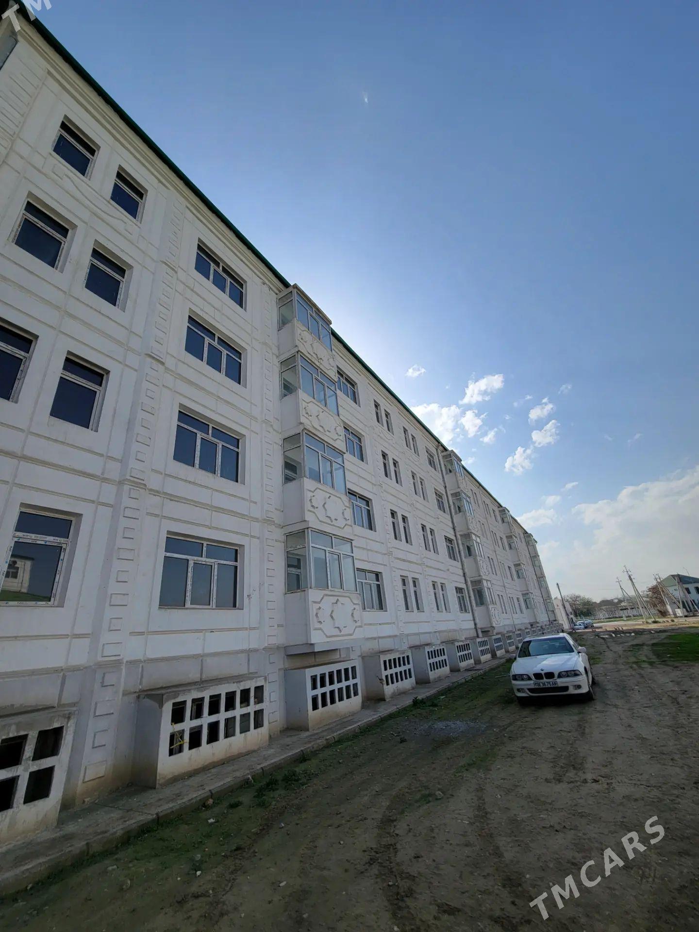 anew panel - Änew - img 1