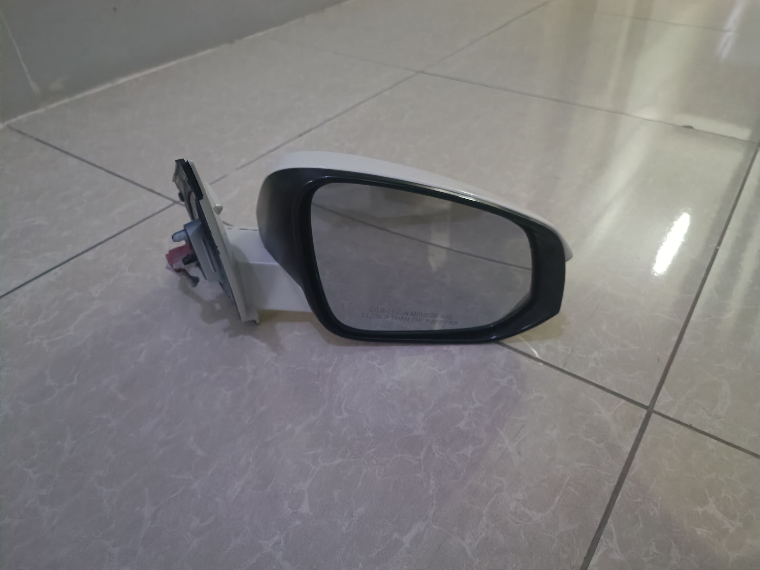 Rav 4 2015 год 800 TMT - Ашхабад - img 1