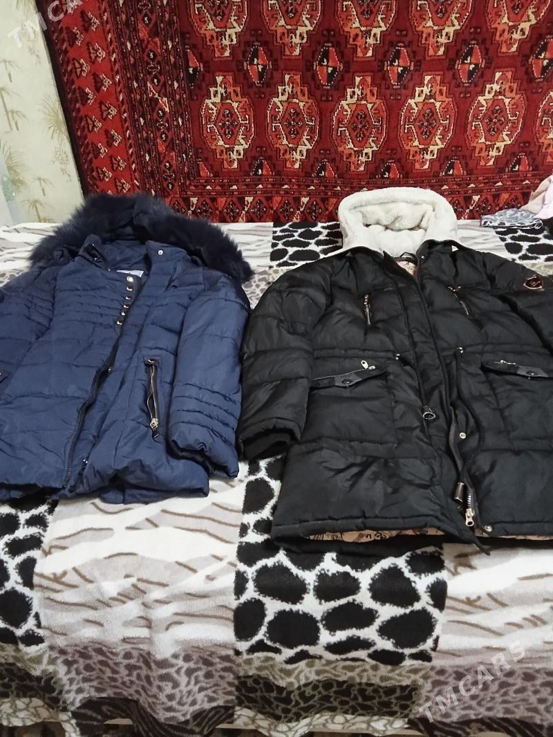 Куртки - Mary - img 1