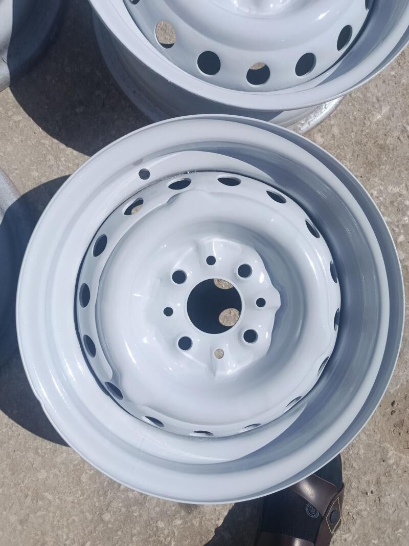 disga 900 TMT - Гумдаг - img 1