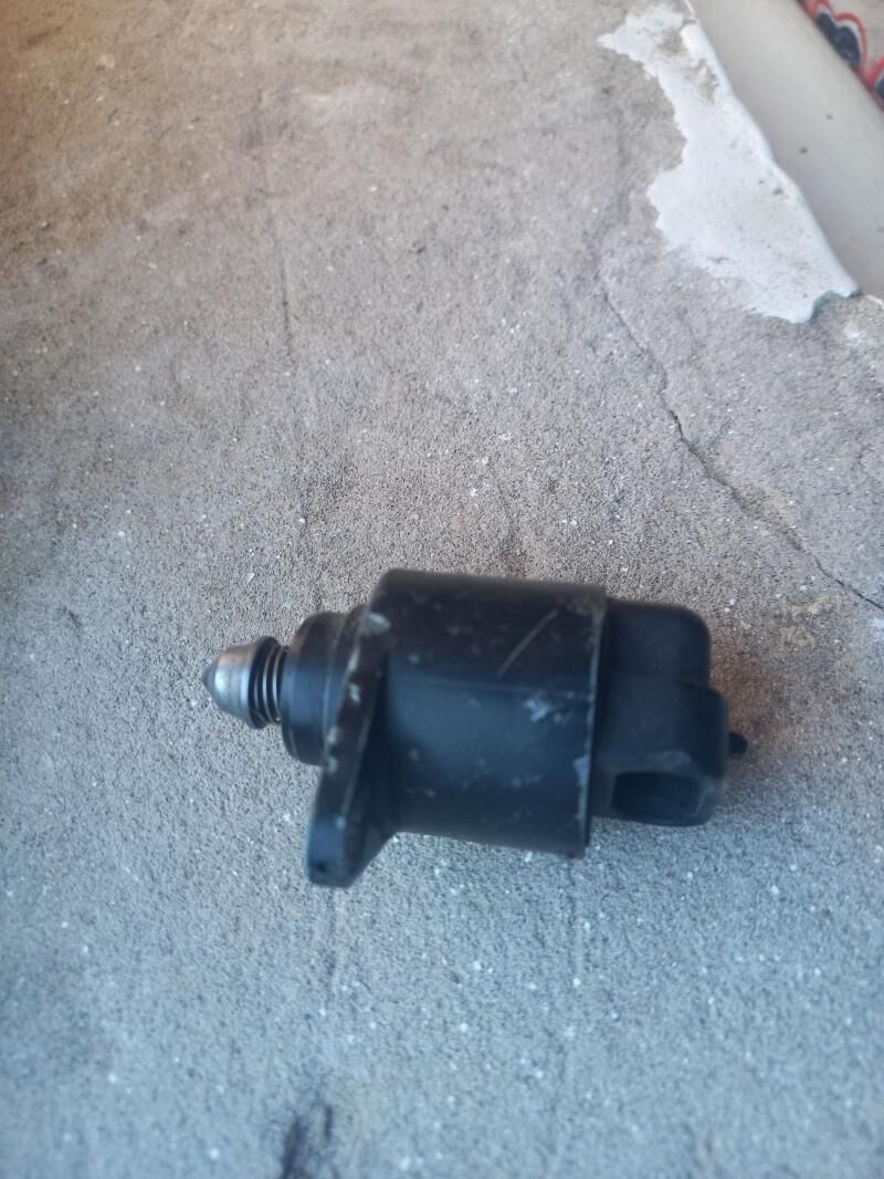 opel mala abarot datcik 100 TMT - Дашогуз - img 1