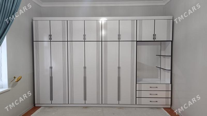 Mebel - Гёкдепе - img 1