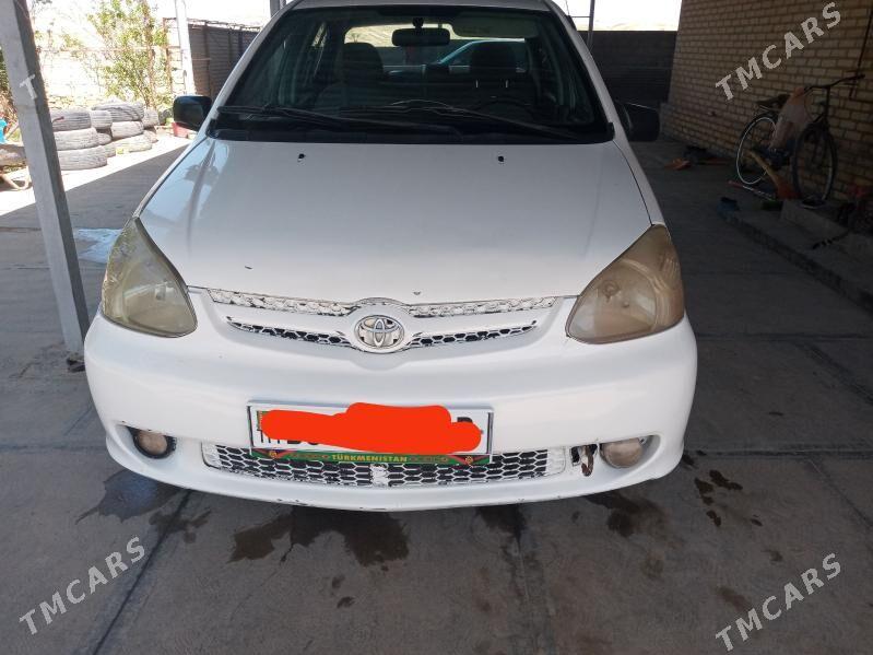 Toyota Corolla 2003 - 70 000 TMT - Magdanly - img 1