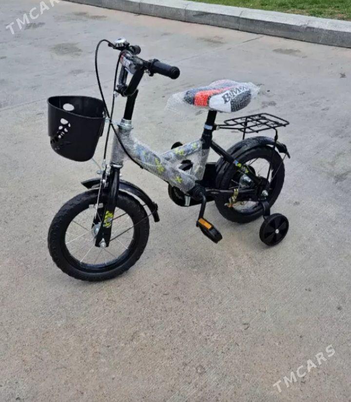 tigir mator masyn - Aşgabat - img 1