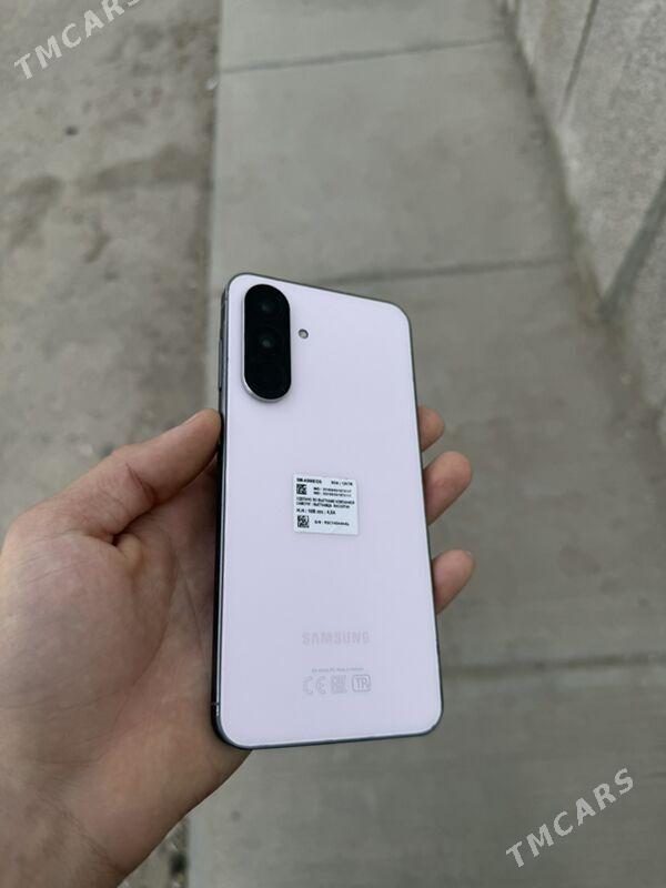 SAMSUNG A56 TP - Daşoguz - img 1