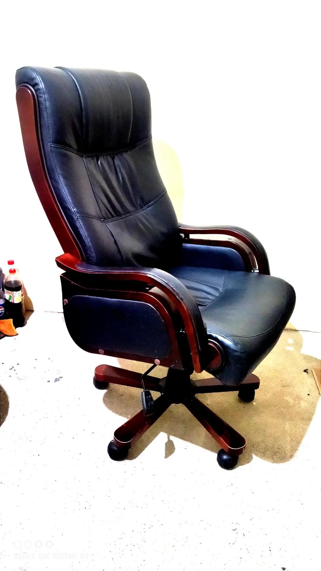 kreslo stul kresla кресло стул - Ашхабад - img 1