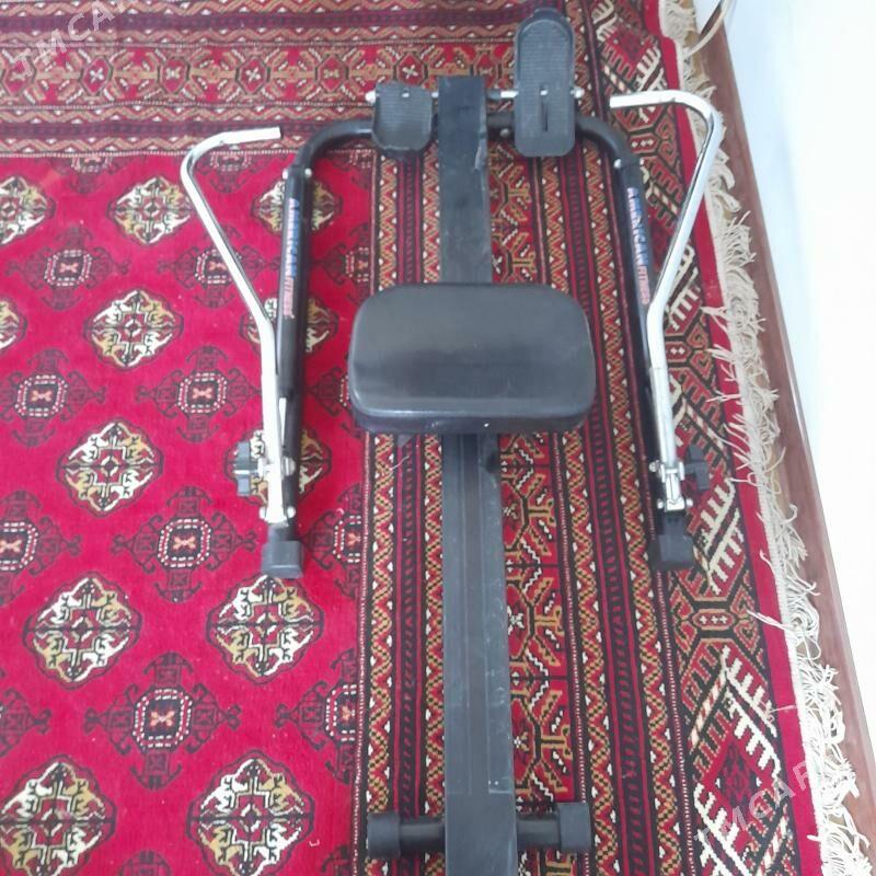 Tirnajor - Гарадамак - img 1