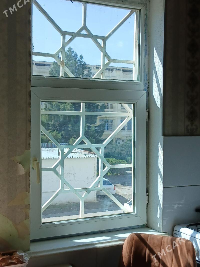 akno - 8 mkr - img 1