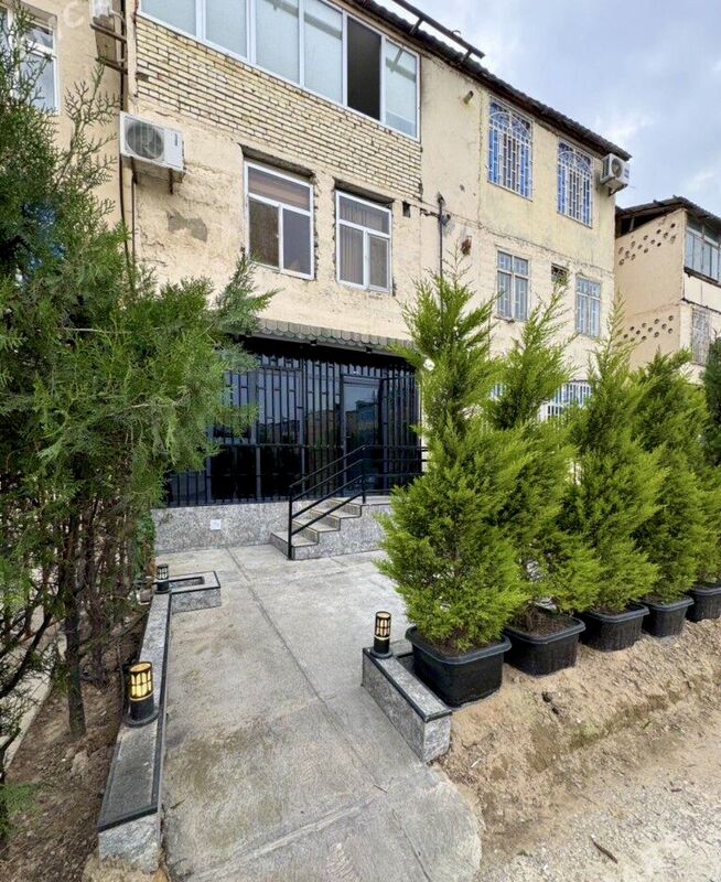 9mkr 10mkr 11mkr 1mkr FULL - Aşgabat - img 1