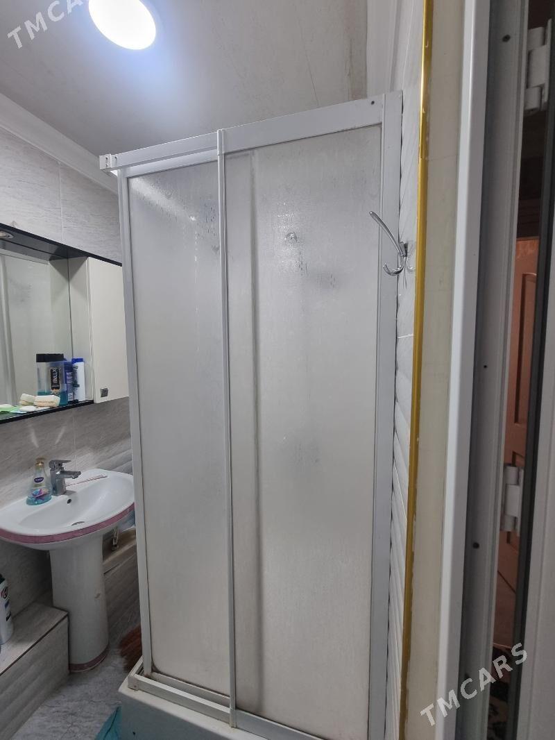 Duş kabina - Aşgabat - img 1