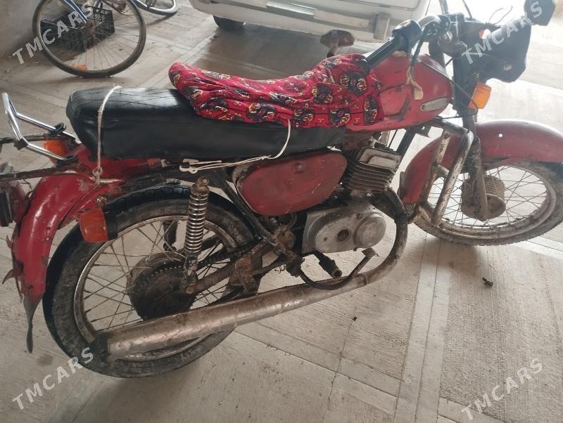 Fekon FK150-8G 2016 - 4 000 TMT - Sakar - img 1