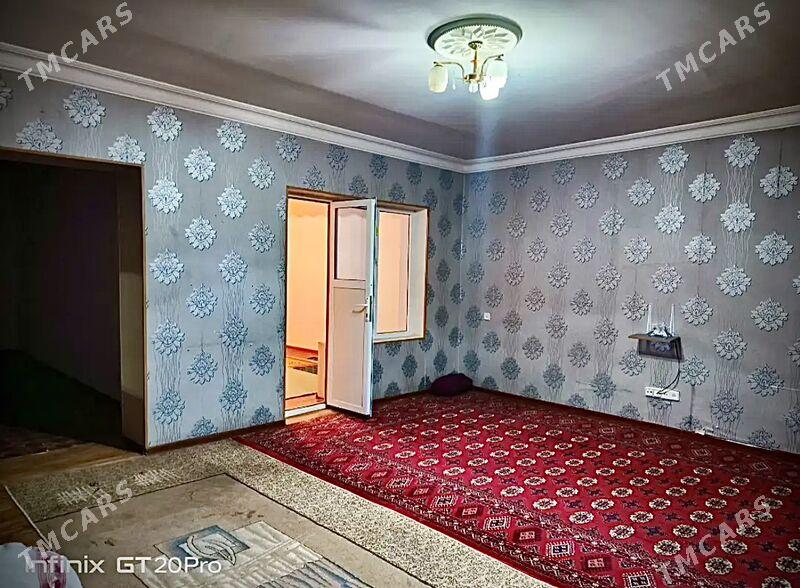 Gokdepe Satlyk jay - Гёкдепе - img 1