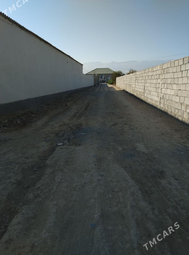 satlyk jay gysagly - Aşgabat - img 1