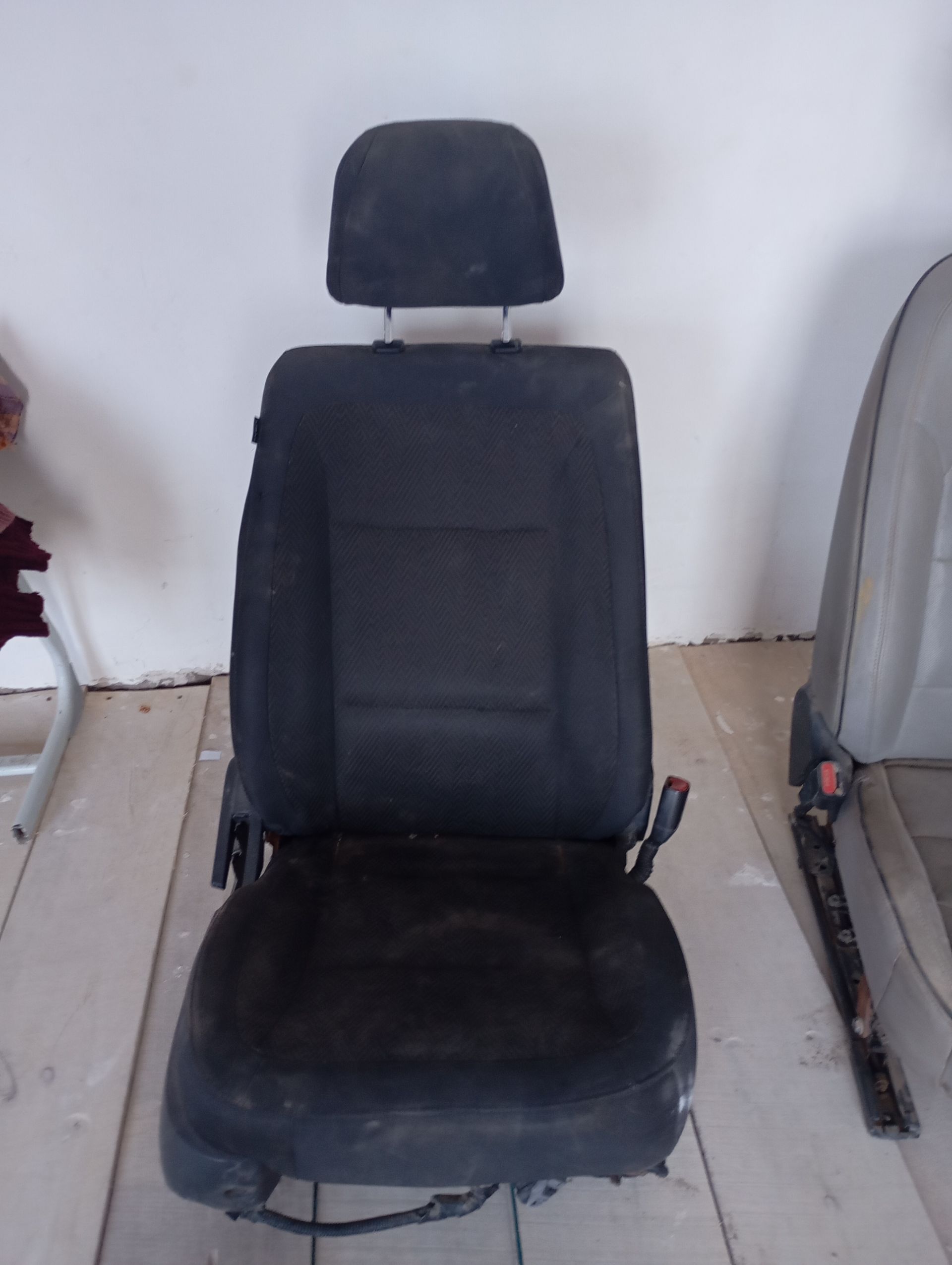 Sidenya 500 TMT - Дянев - img 1