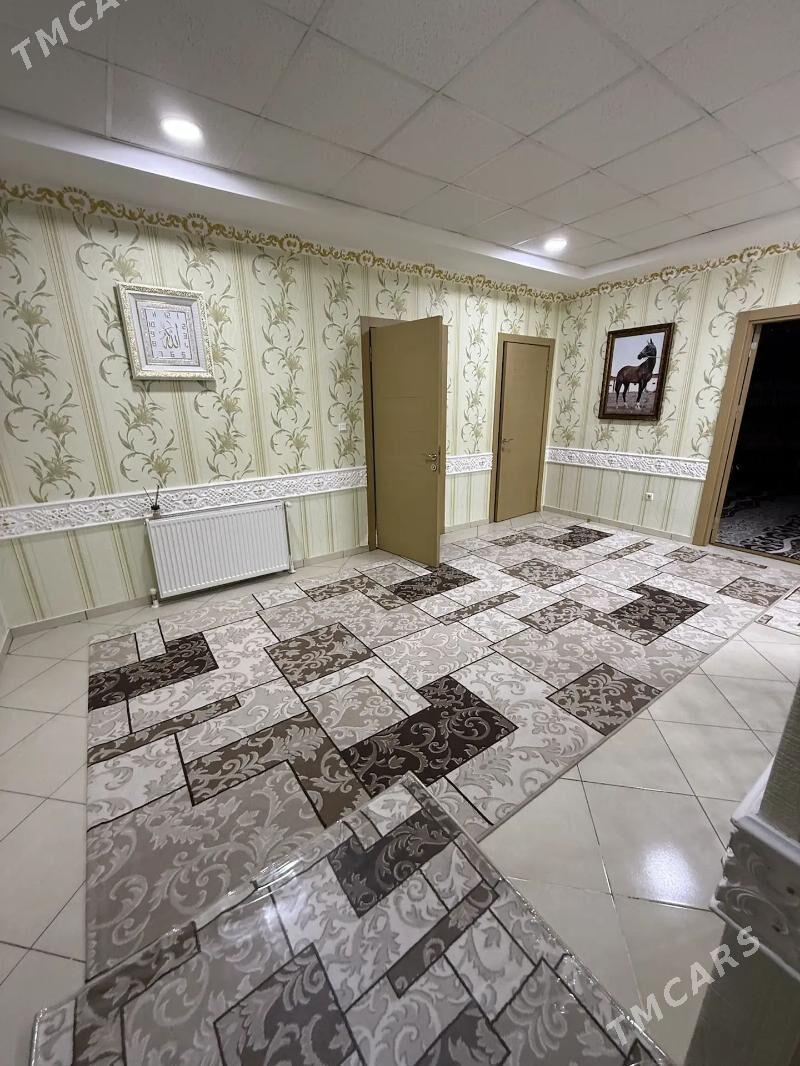 Gurtly 2 Komnat liftli - Gurtly - img 1