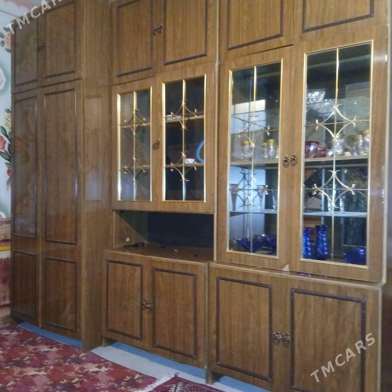 garntyr - Gökdepe - img 1