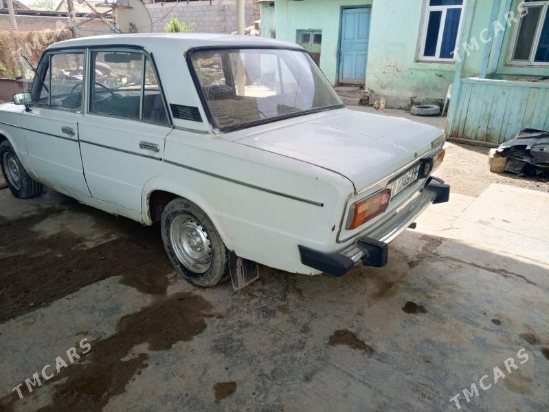 Lada 2106 1997 - 17 000 TMT - Tejen - img 1