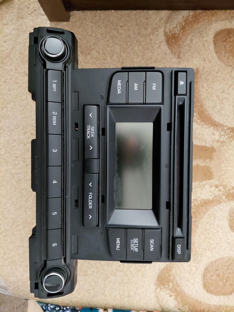 Mantafon 500 TMT - 2 mkr - img 1