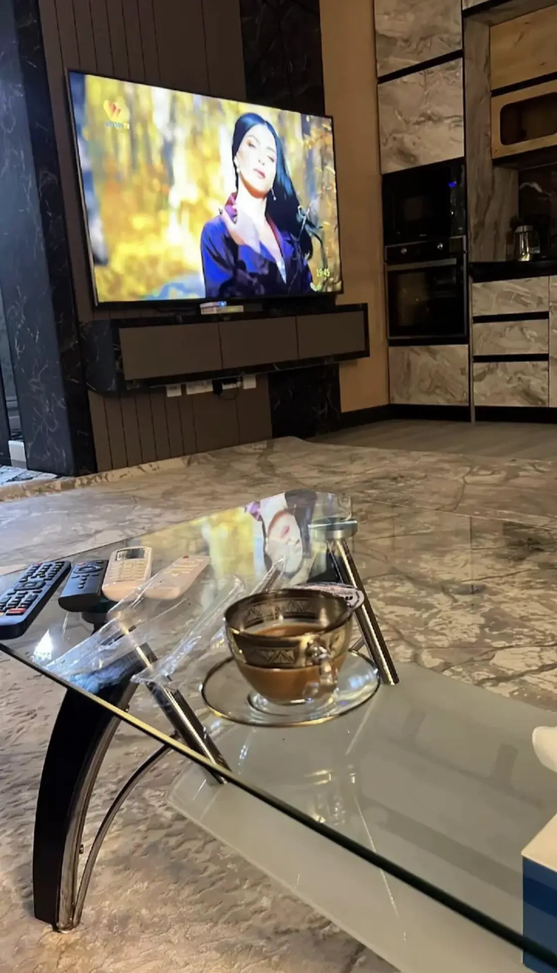 Arenda kw jay kreyine Аренда к - Aşgabat - img 1