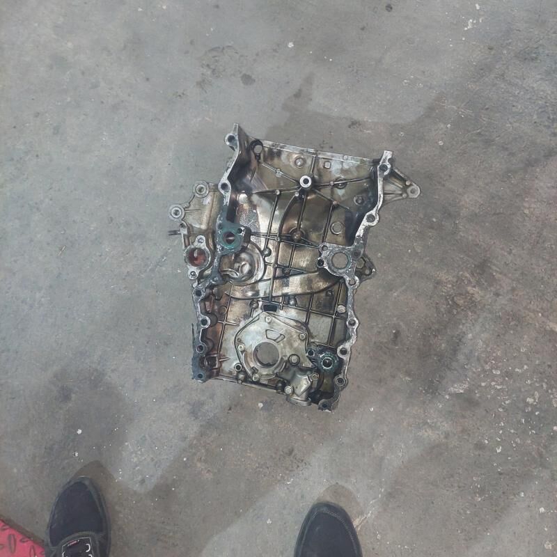 prado 2.7 gara mator doskriska 2 000 TMT - Bagyr - img 1