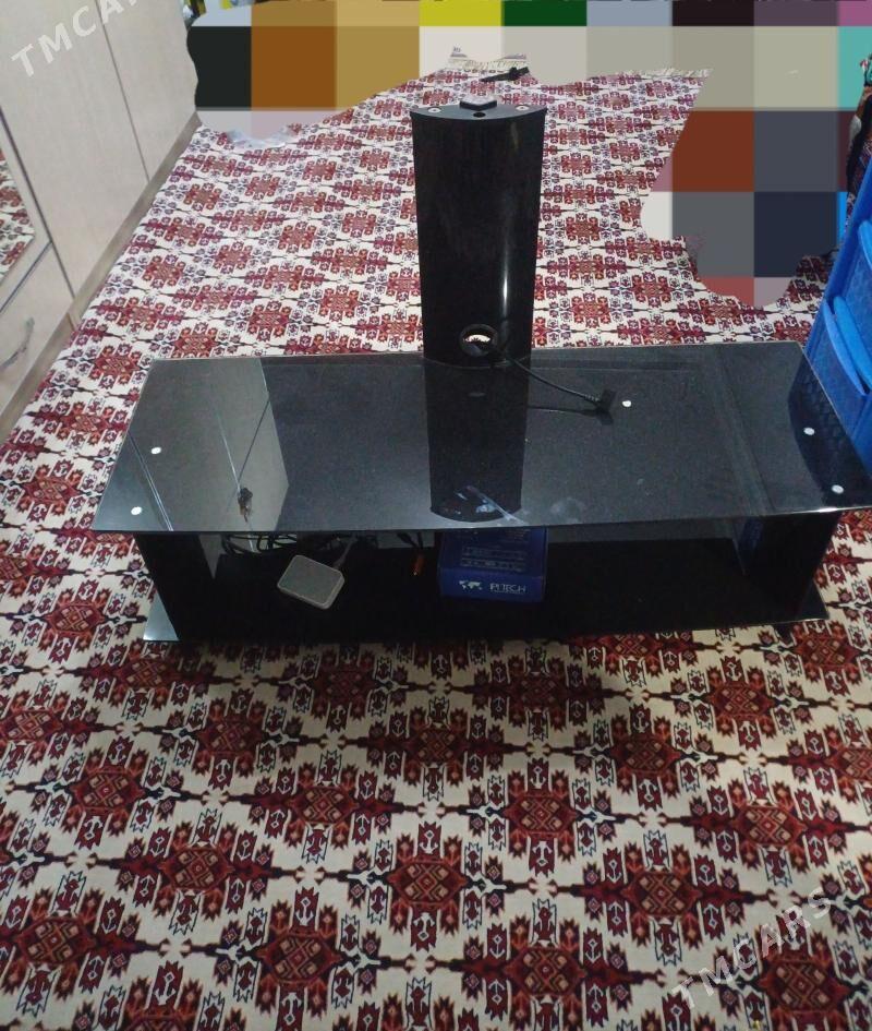 Pastawka - Ашхабад - img 1