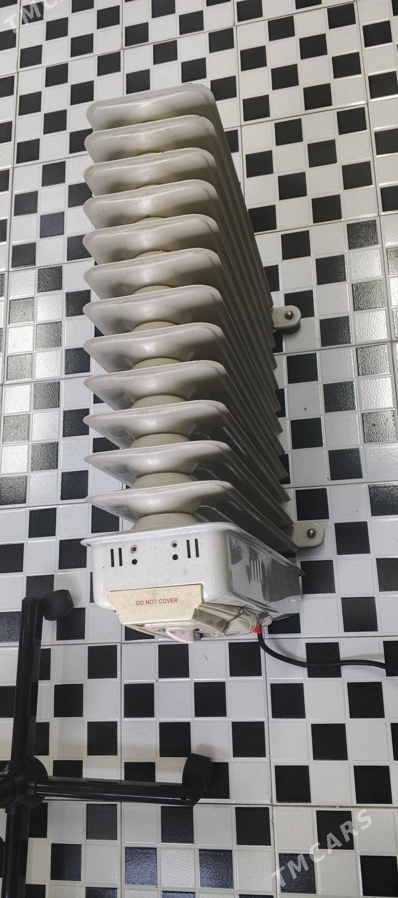 gapyrga - Туркменбаши - img 1