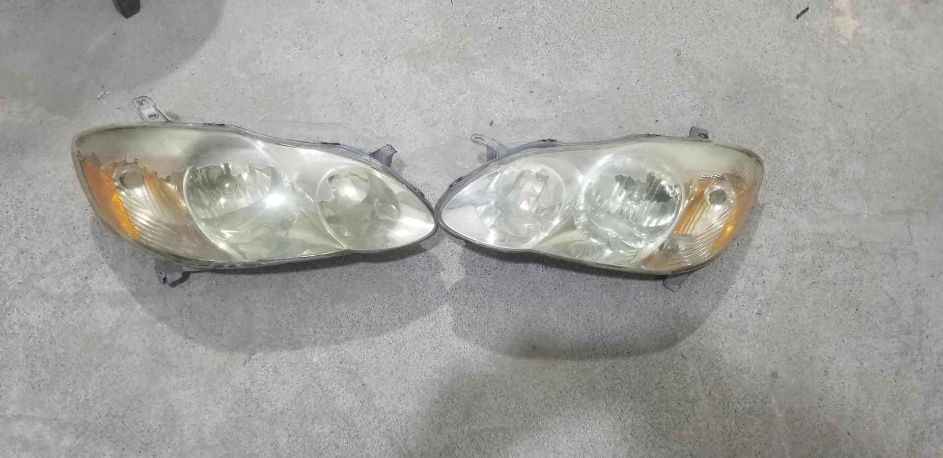 fara 250 TMT - Aşgabat - img 1