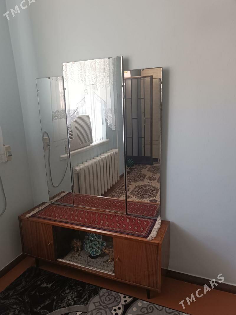 Aýna. - Гызыларбат - img 1