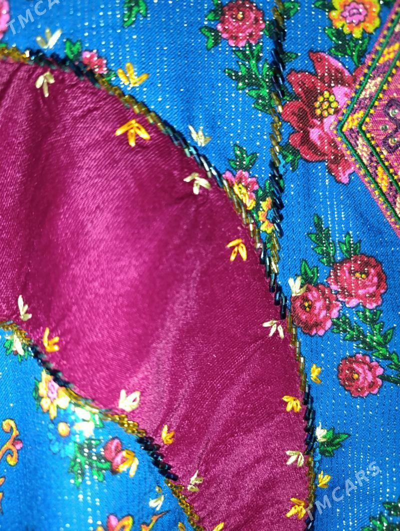 yün koynek - Ашхабад - img 1