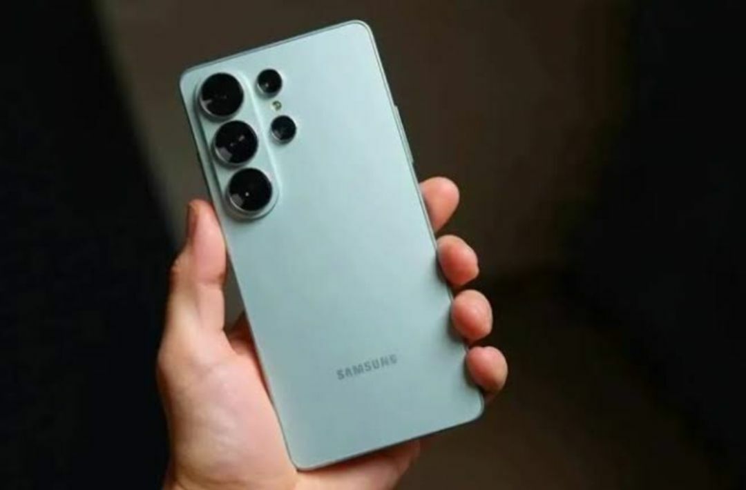 S26 S26 ULTRA ARZANLADY - Aşgabat - img 1