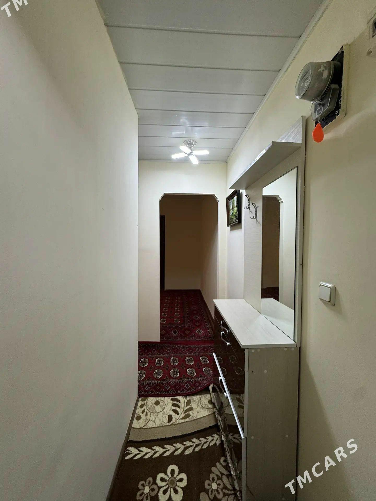 30 mkr Arzan 1 komnat - 30 mkr - img 1