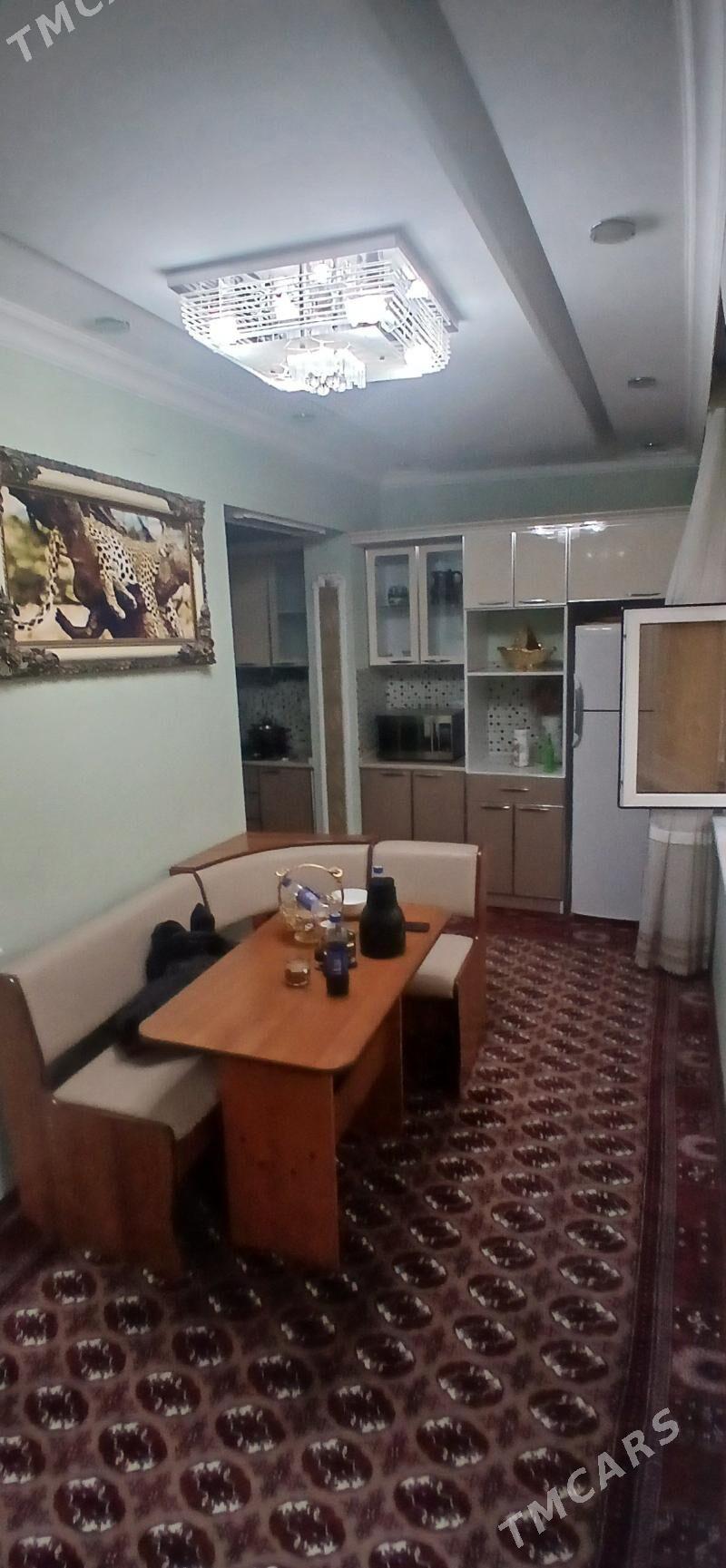 ARENDA KOMNAT GOWDAN W MIR - Howdan "W" - img 1