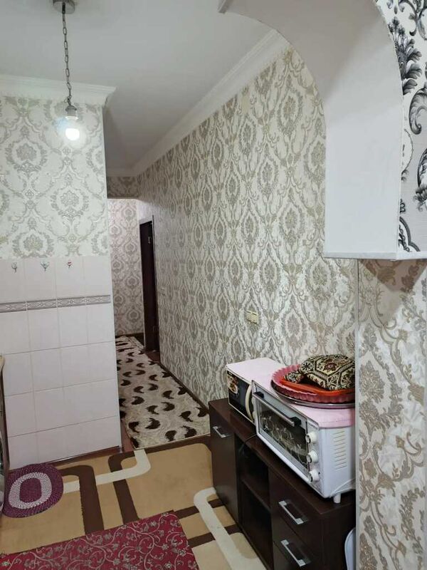 Kim Rayon satlyk Jay - Kim raýon - img 1