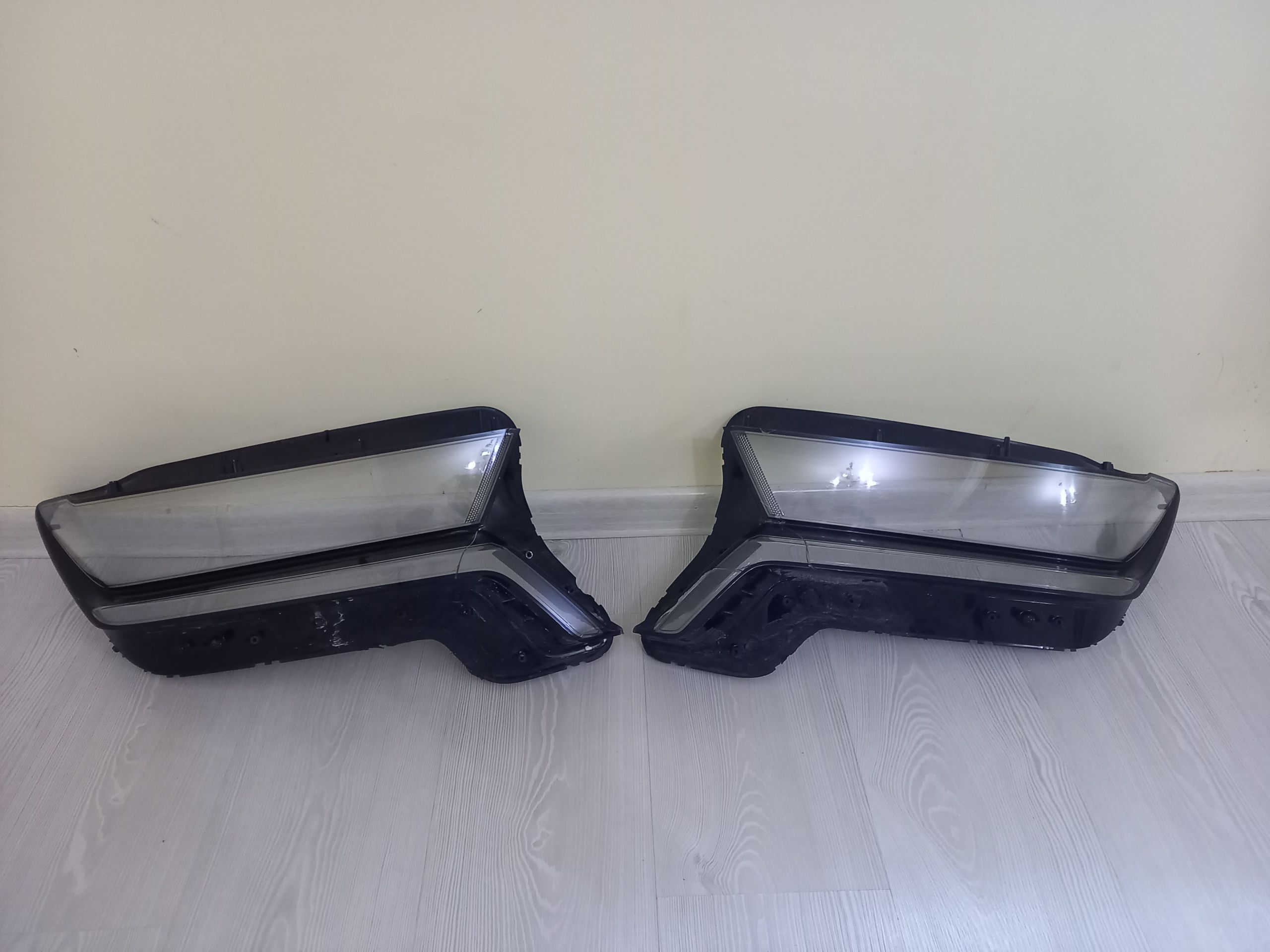 kia sorento 2 000 TMT - Ашхабад - img 1