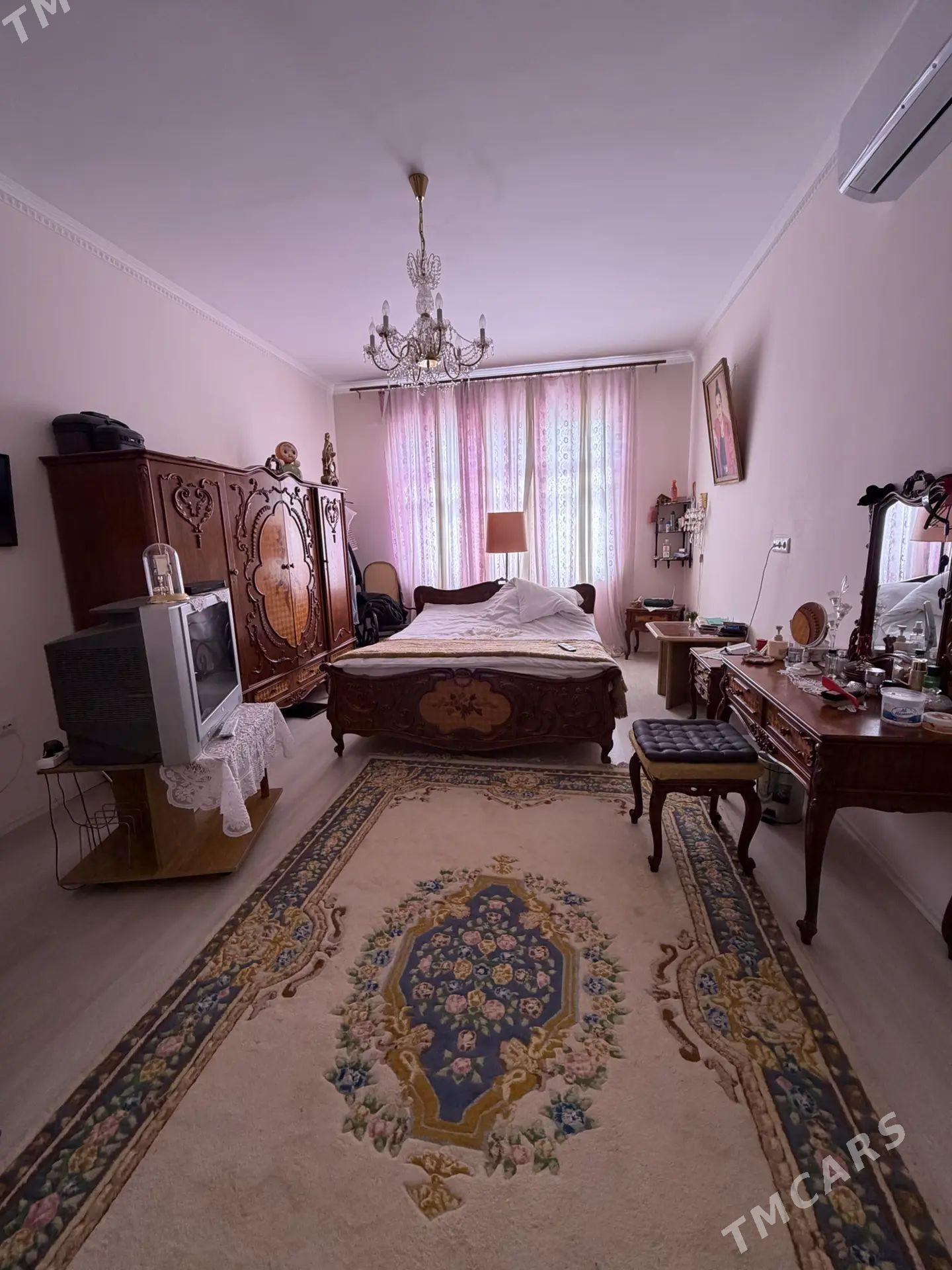 Satlyk jay mir8 2kom мир8 2ком - Aşgabat - img 1