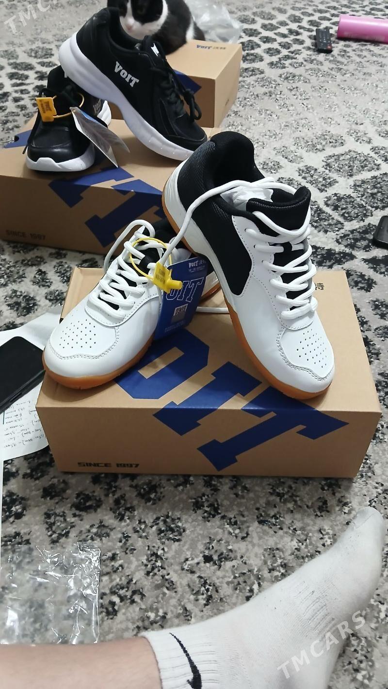 krasowka - Ашхабад - img 1