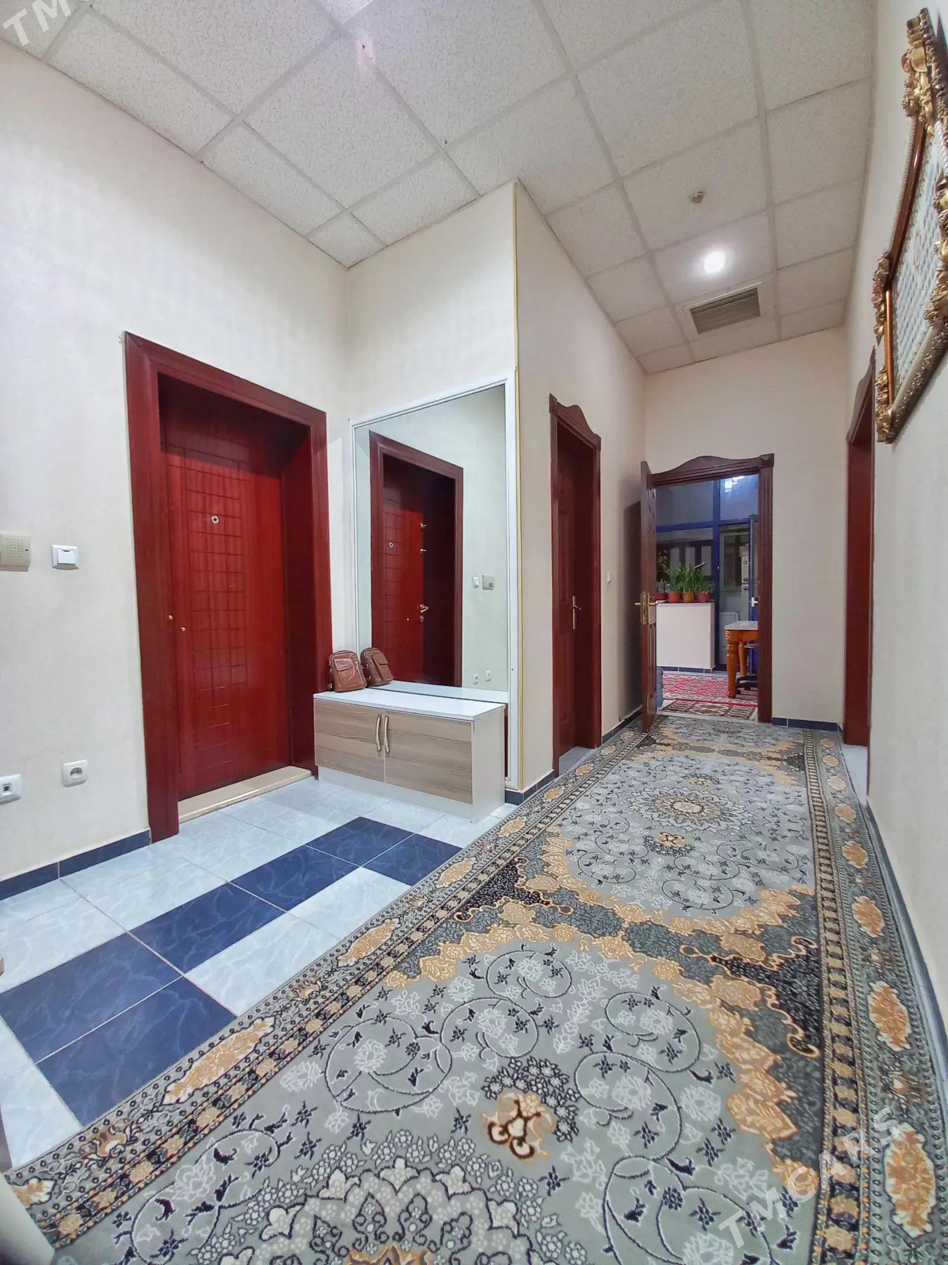 satlyk elitka 2kom - Aşgabat - img 1