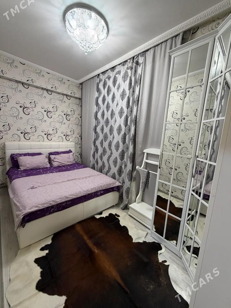 Arenda Таслама Arenda сдаю - Ашхабад - img 1