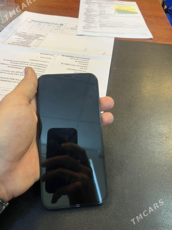 iphone 12pro max - Туркменбаши - img 1