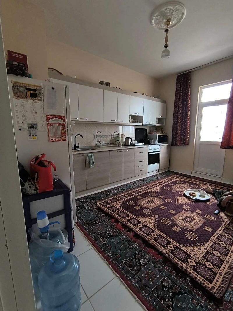 Mir8 2kom Ipateka - Aşgabat - img 1