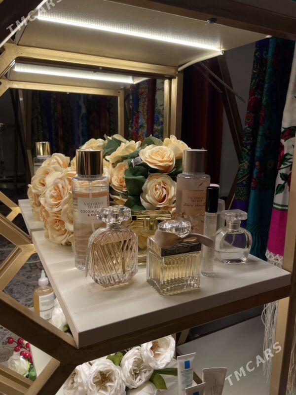 bukja - Ашхабад - img 1