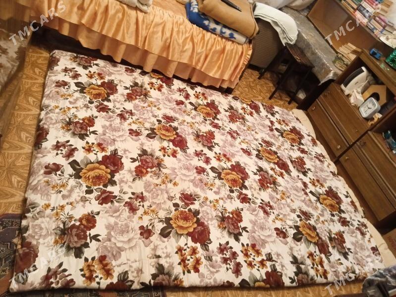 продам - Ашхабад - img 1