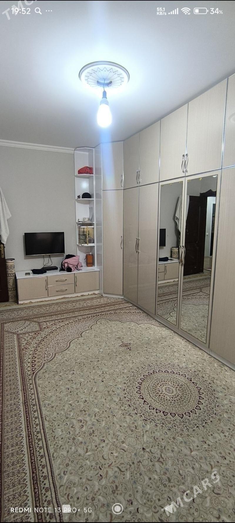 mir6 9/2 1kom satlyk - Parahat 6 - img 1