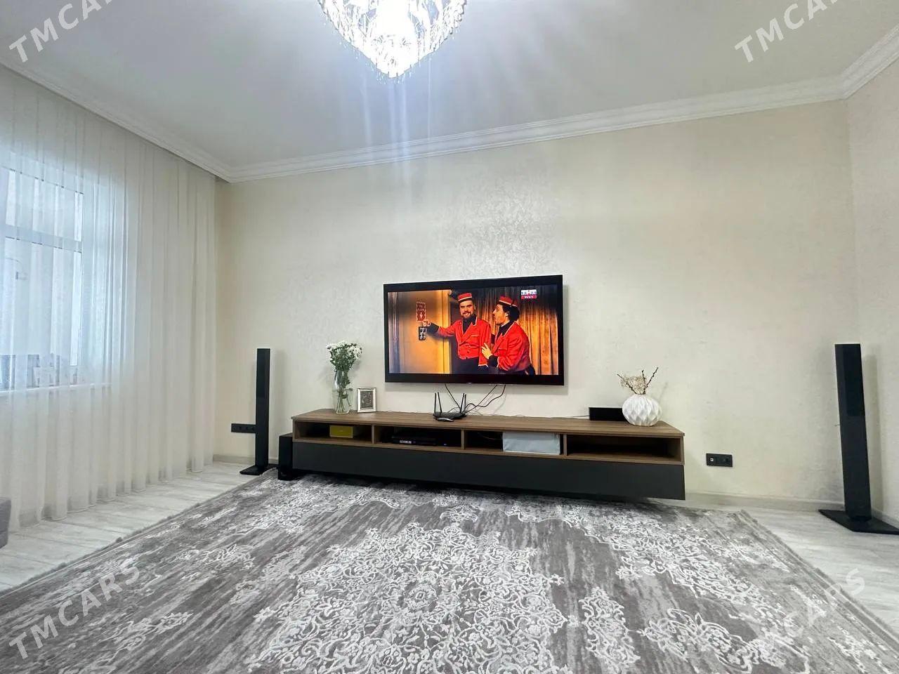 продажа квартиры - Dosaaf - img 1